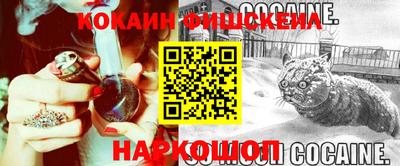 индика Гусиноозёрск