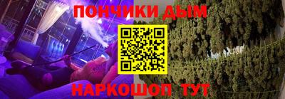гидропоника Гусев