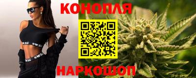 гидропоника Гусев
