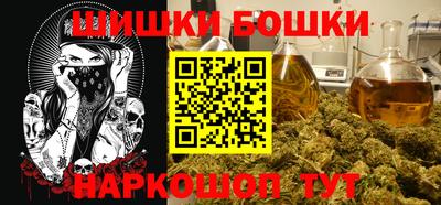индика Гусиноозёрск