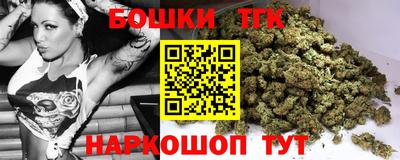 гидропоника Гусев